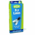 Bio Care Naturals FLY TRAP LURE DS ET5120.6T